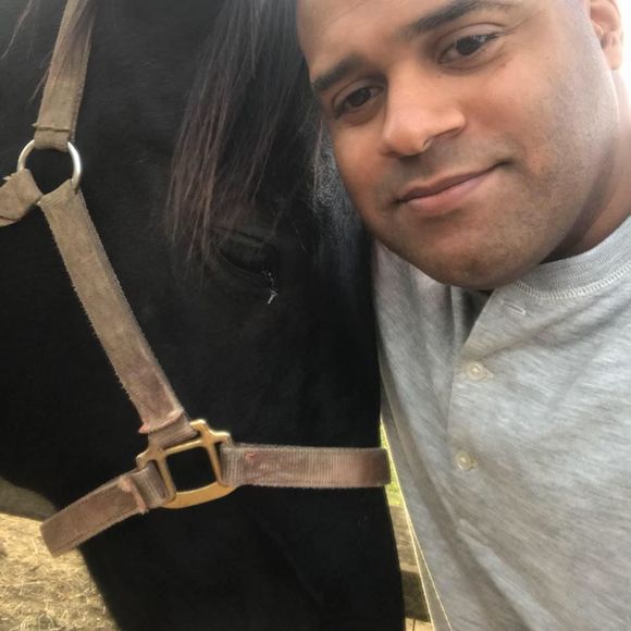 Meet your Posher, Randy - Picture 3 of 3